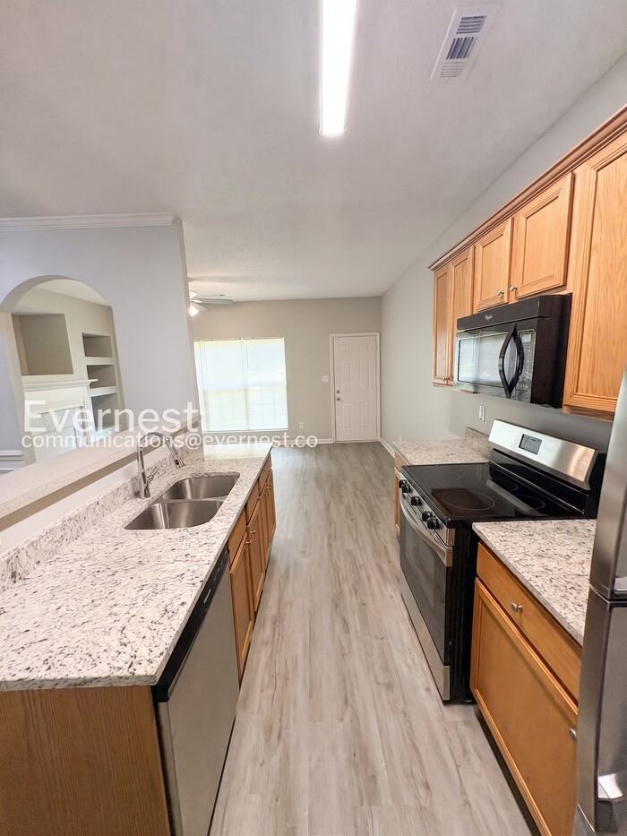 8514 Kaden Dr - Photo 5 of 27