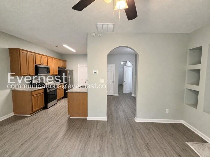 8514 Kaden Dr - Photo 6 of 27