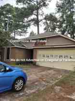 123B Deerfield Dr #B - Photo 1 of 1