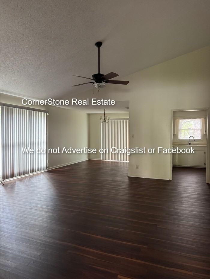 123B Deerfield Dr #B - Photo 2 of 25