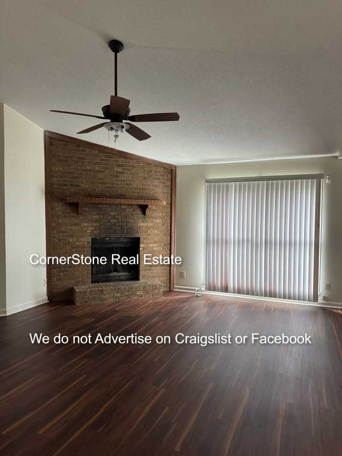 123B Deerfield Dr #B - Photo 3 of 25