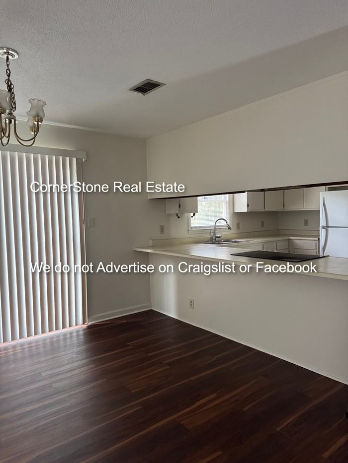 123B Deerfield Dr #B - Photo 4 of 25
