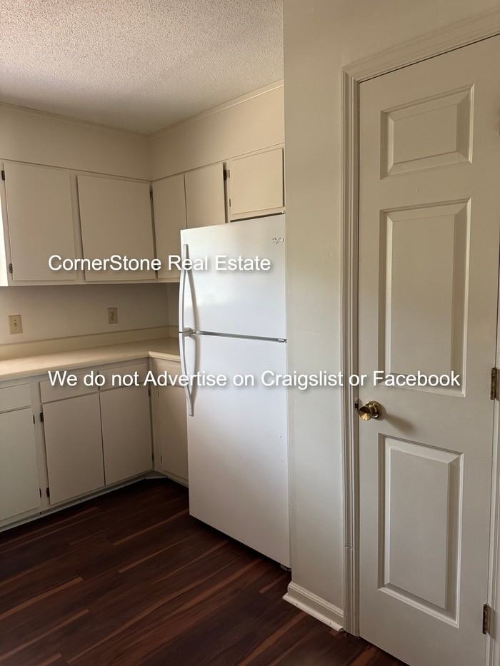 123B Deerfield Dr #B - Photo 7 of 25