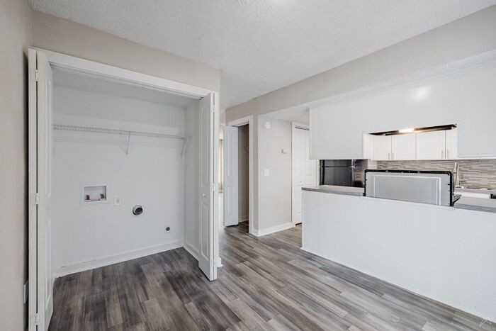 3110 Godby Rd #22B