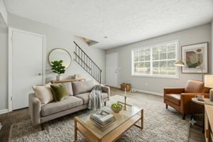 featured image of 215 Paper Mill Rd #8F