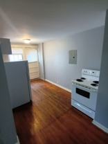 10205 Madison Ave #5 - Photo 1 of 1