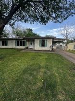 133 Vandenburg Dr #B - Photo 1 of 1