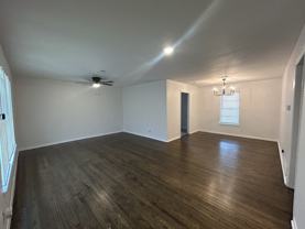 138 Vandenburg Dr #B - Photo 1 of 1