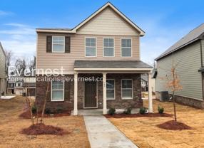742 Galveston Way - Photo 1 of 1