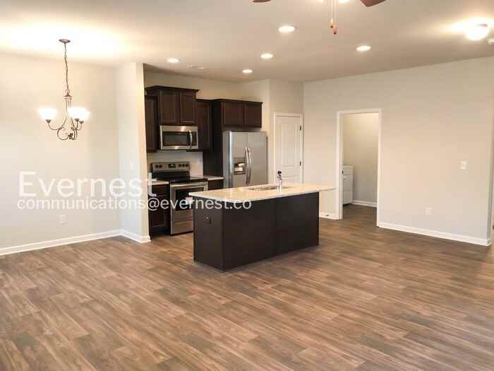 742 Galveston Way - Photo 2 of 26