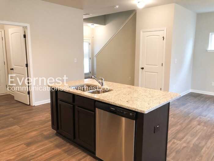 742 Galveston Way - Photo 3 of 26