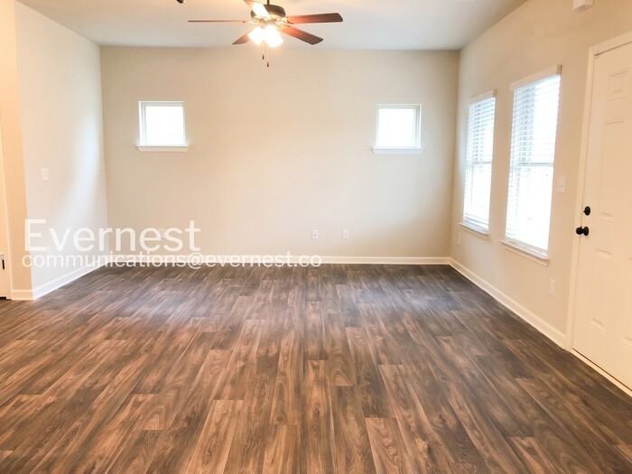 742 Galveston Way - Photo 5 of 26