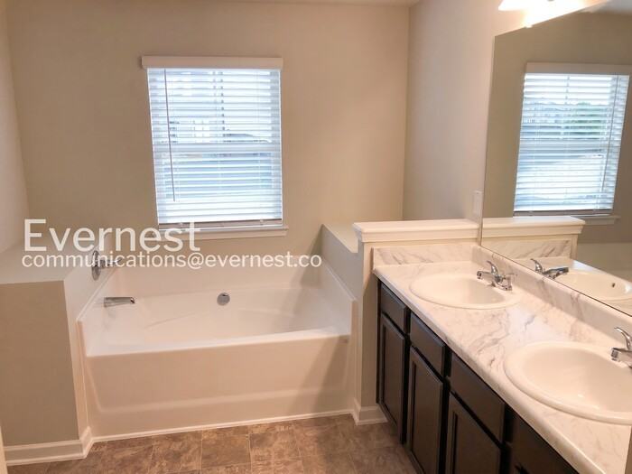 742 Galveston Way - Photo 6 of 26