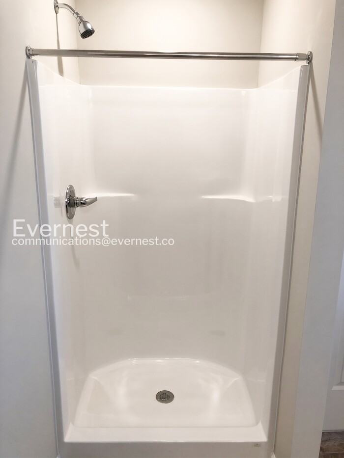 742 Galveston Way - Photo 7 of 26