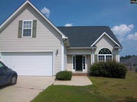 featured image of 4 Donegal Ct