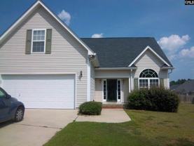4 Donegal Ct - Photo 1 of 1
