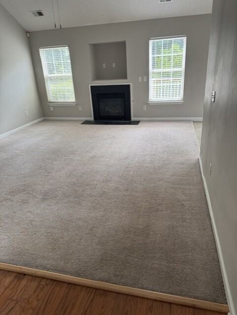 4 Donegal Ct - Photo 2 of 17