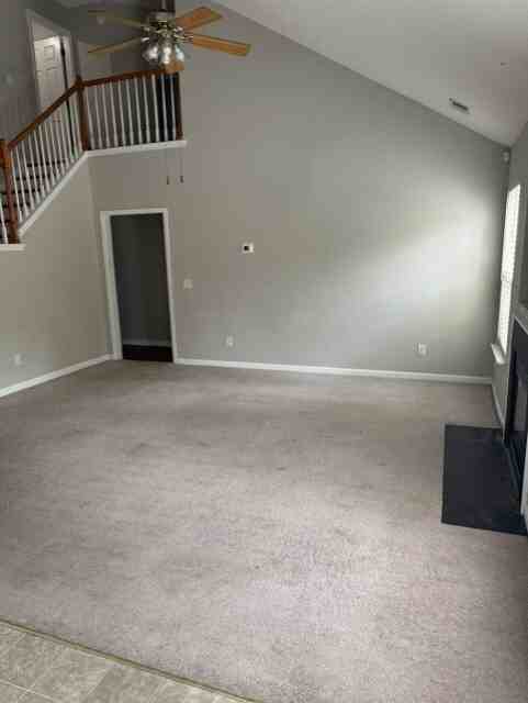 4 Donegal Ct - Photo 3 of 17