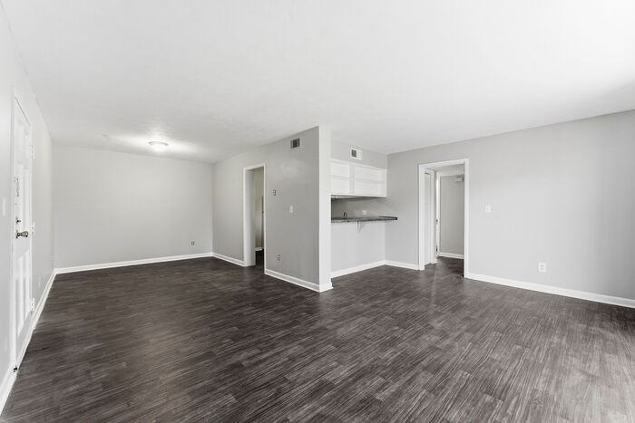 1750 Briarwood Rd Ne #HH16 - Photo 7 of 26
