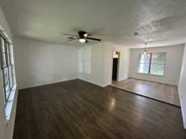 featured image of 146 Doolittle St #B