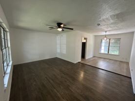 146 Doolittle St #B - Photo 1 of 1