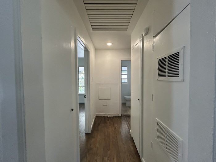146 Doolittle St #B - Photo 6 of 14