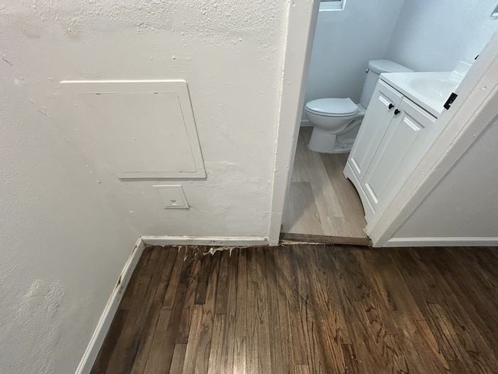146 Doolittle St #B - Photo 7 of 14