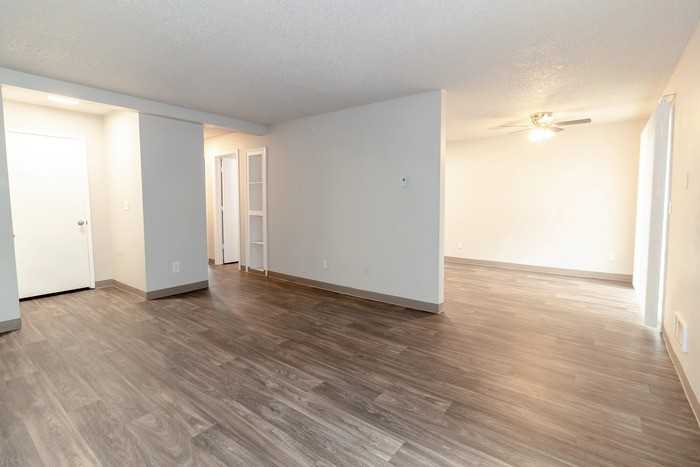 12388 Sw Center St #A008 - Photo 6 of 9