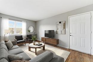936 Mayson Turner Rd Nw - Photo 1 of 1
