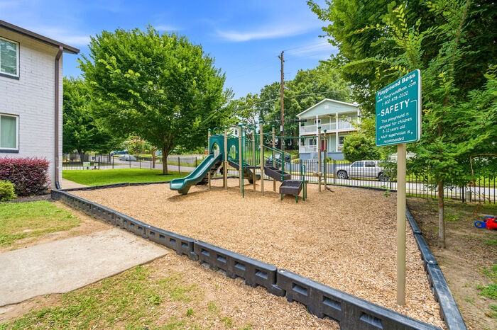 936 Mayson Turner Rd Nw #955-20 - Photo 6 of 22