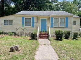 featured image of 4508 Ryan Ave
