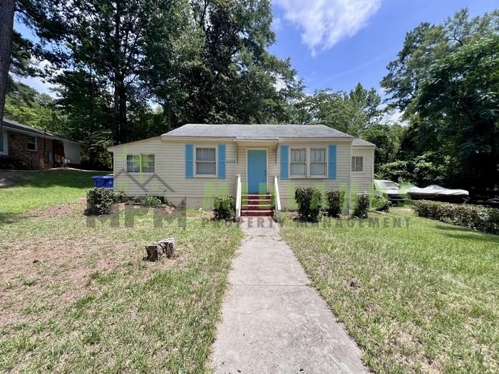 4508 Ryan Ave - Photo 2 of 36