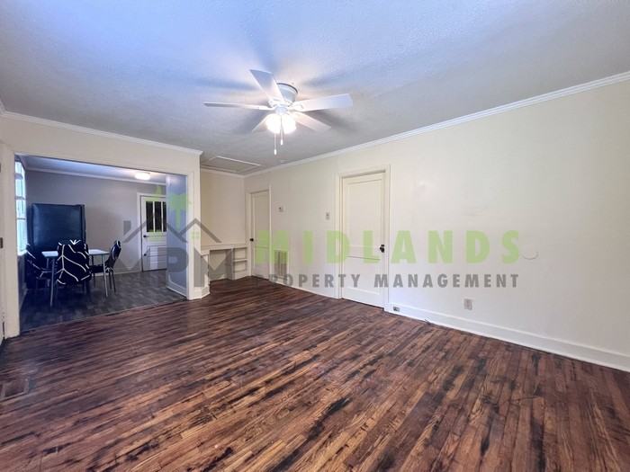 4508 Ryan Ave - Photo 7 of 36