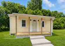 754 Meade St - Photo 1 of 1