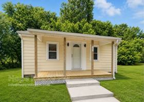 featured image of 754 Meade St