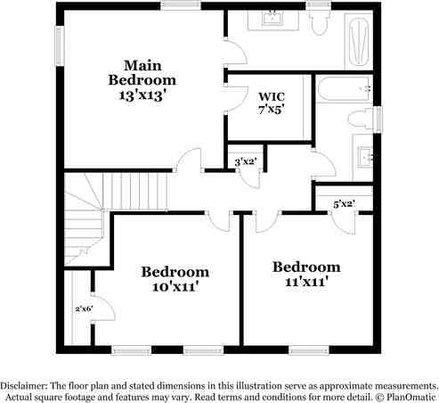 503 E Cloninger St - Photo 3 of 17
