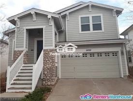 10707 Cherrington St - Photo 1 of 1
