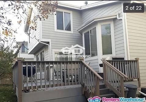 10707 Cherrington St - Photo 3 of 19