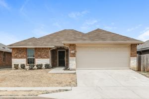 featured image of 9124 Abaco Way