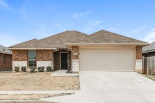 9124 Abaco Way - Photo 1 of 1