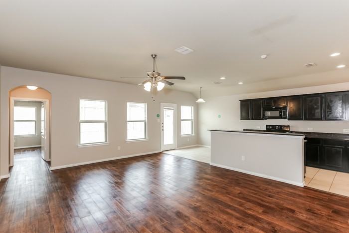 9124 Abaco Way - Photo 3 of 16