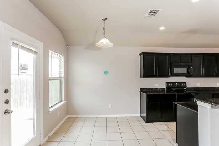 9124 Abaco Way - Photo 5 of 16