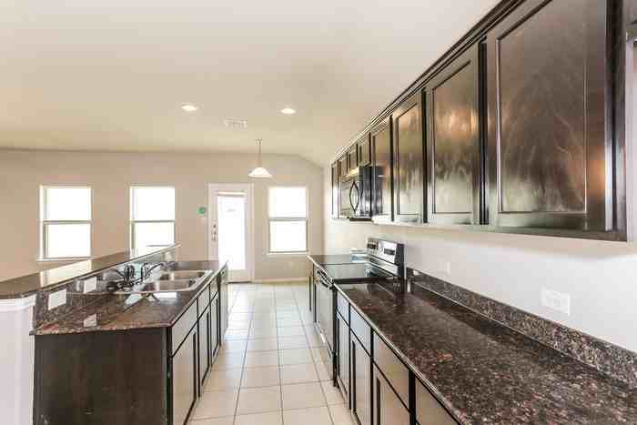 9124 Abaco Way - Photo 6 of 16
