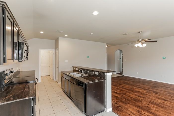 9124 Abaco Way - Photo 7 of 16