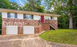 6913 Martha Ave #B - Photo 1 of 1