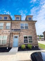 1000 Henry Place Blvd #508 - Photo 1 of 1