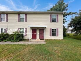1587 Chariot Dr - Photo 1 of 1