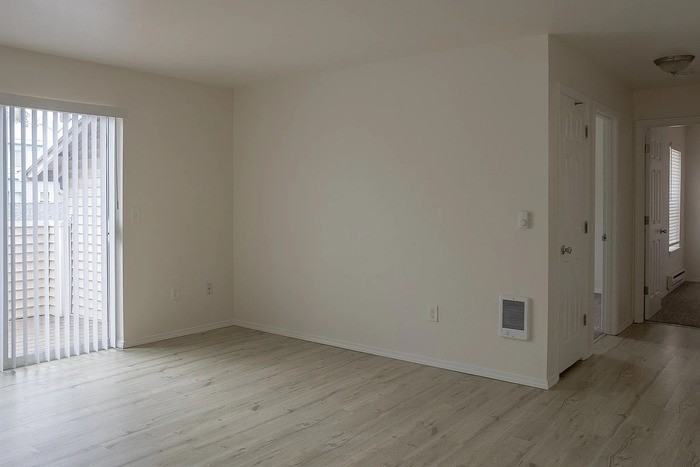 5992 Se Drake St #3 - Photo 2 of 11