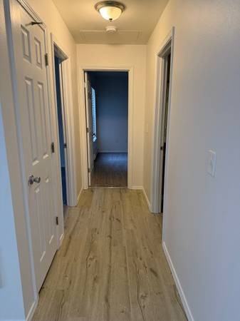 5992 Se Drake St #3 - Photo 6 of 11