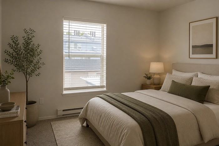 5992 Se Drake St #3 - Photo 7 of 11